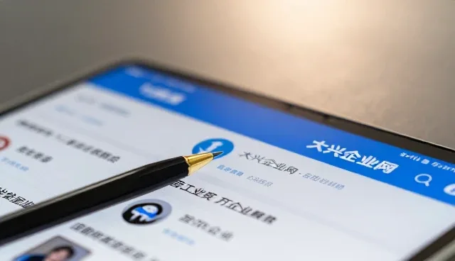 信息发布展示板块常见问题及处理方法