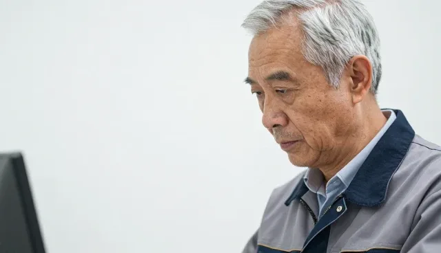 聚合行业资讯平台的高效使用与维护指南