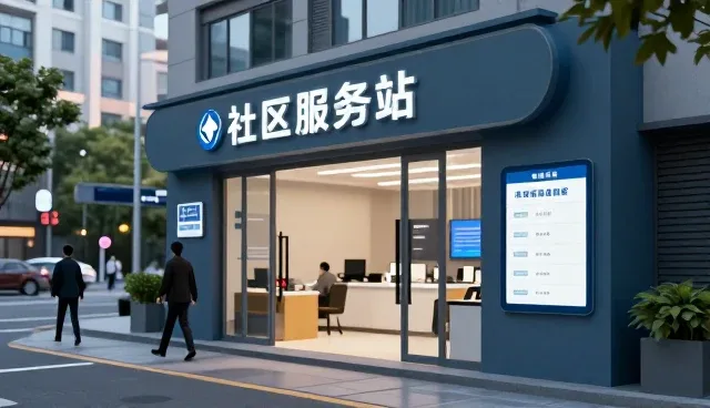 企业数据分析系统如何在复杂网络环境中稳定连接
