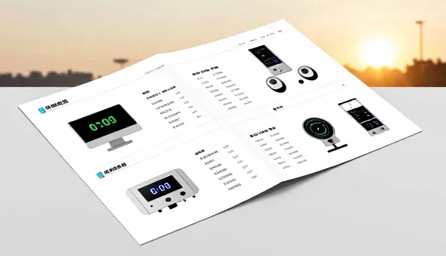黄页模式下的供需信息匹配业务发展趋势分析